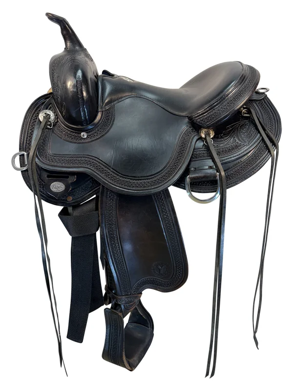 horsesaddleshop202607250043513298798