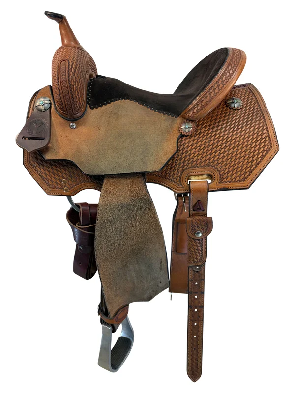 horsesaddleshop202607250044013298818
