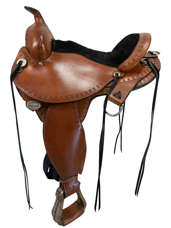 horsesaddleshop202607250044483298898