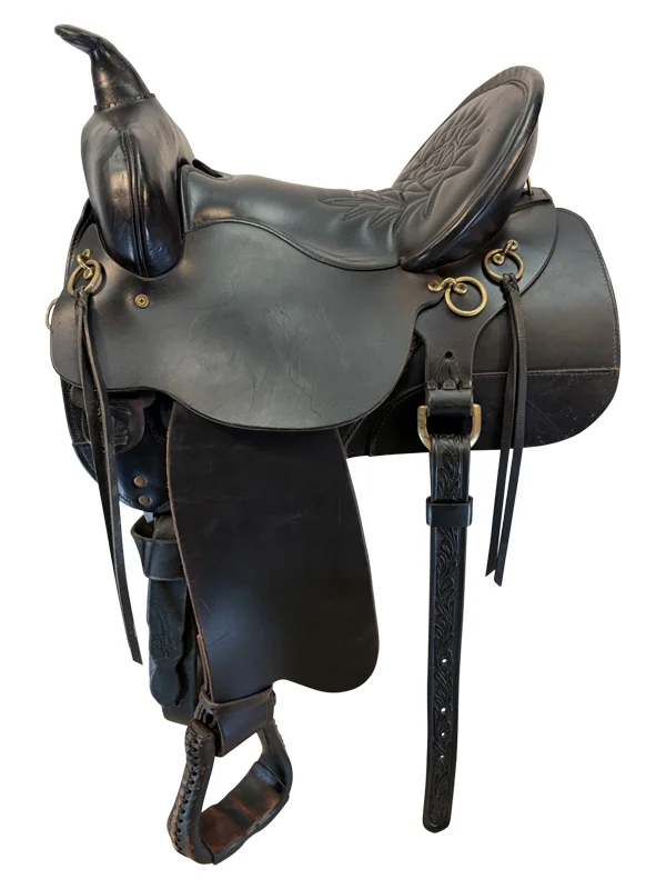 horsesaddleshop202607250045153298950