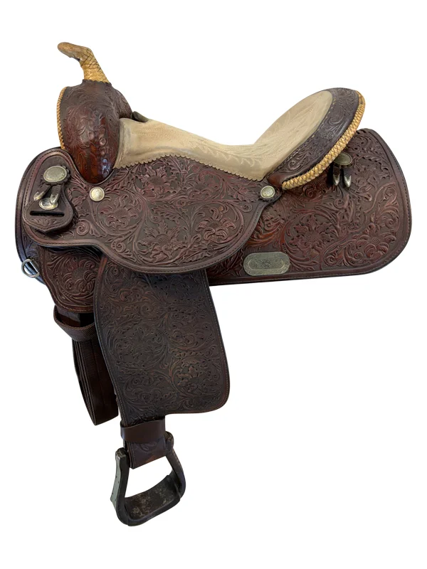 horsesaddleshop202607250045453299000