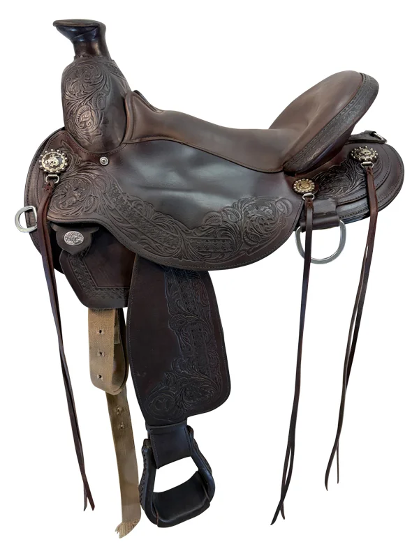horsesaddleshop202607250045493299009