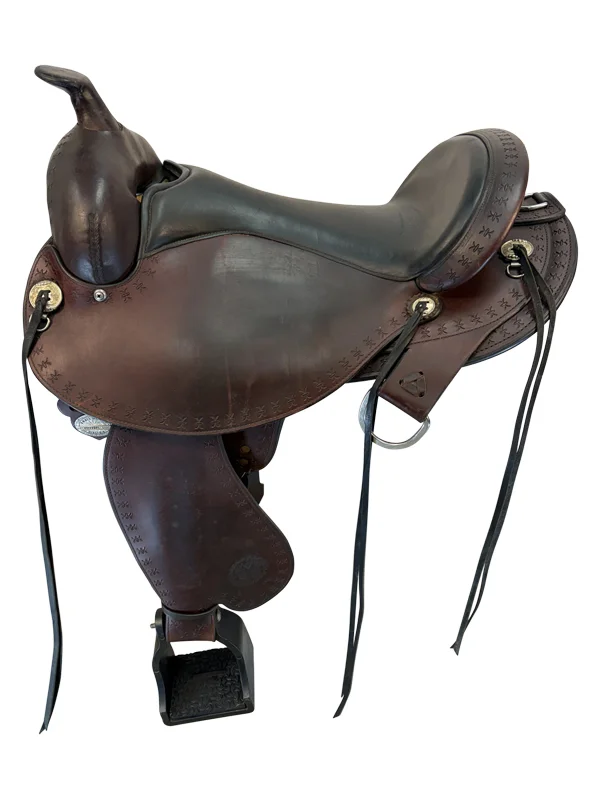 horsesaddleshop202607250046373299081