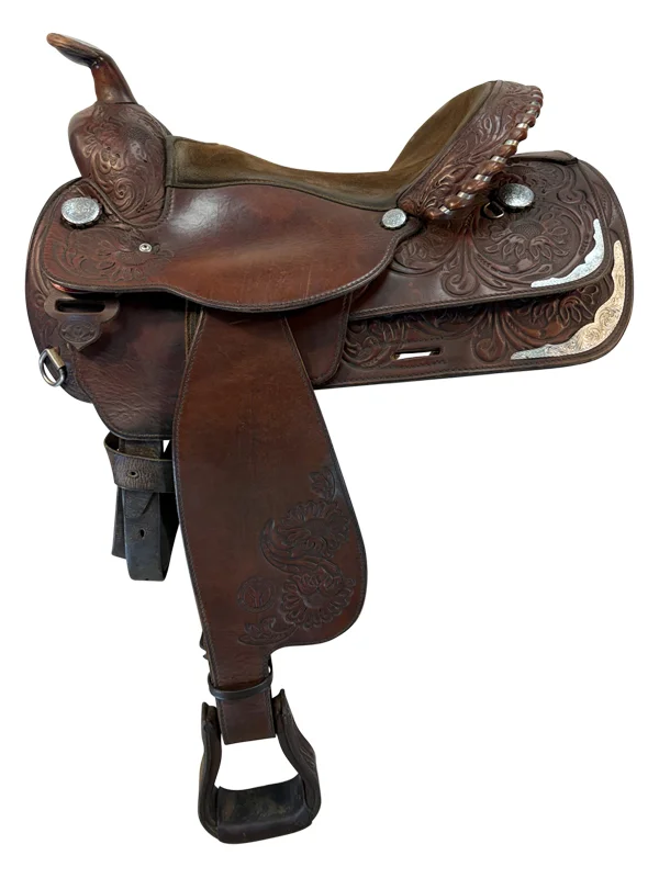 horsesaddleshop202607250047403299179