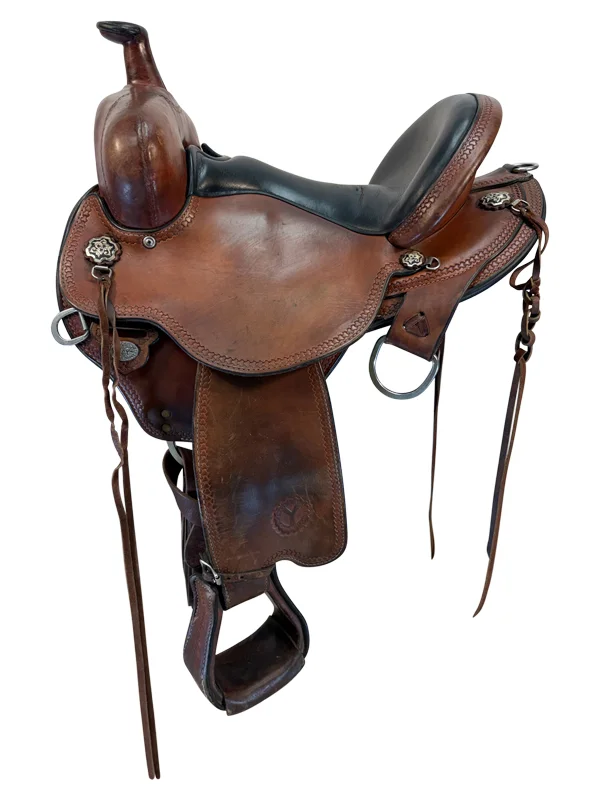 horsesaddleshop202607250048153299225