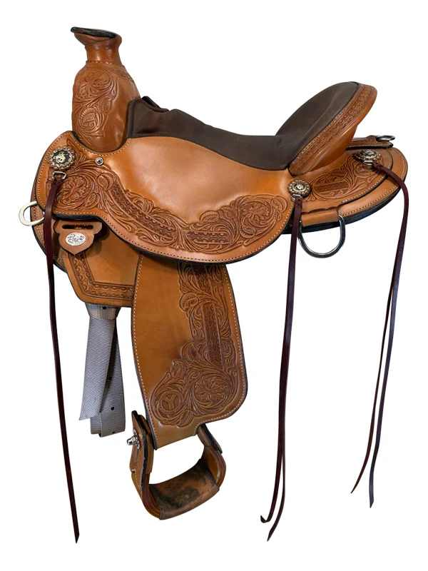 horsesaddleshop202607250049303299328