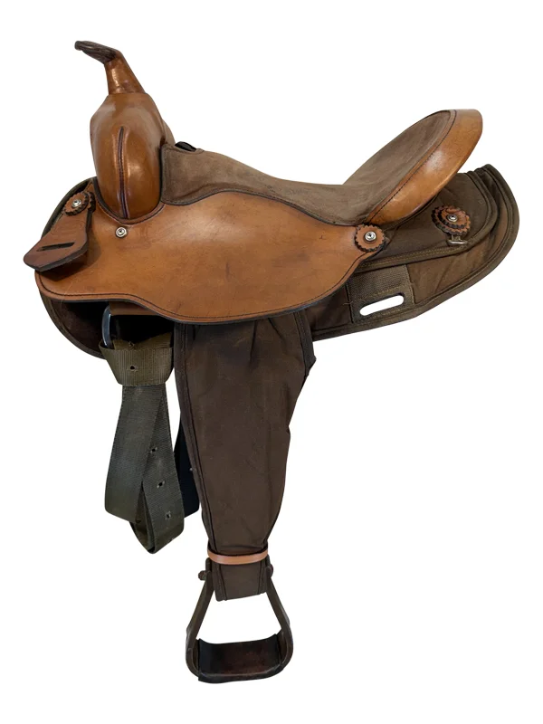 horsesaddleshop202607250051353299495