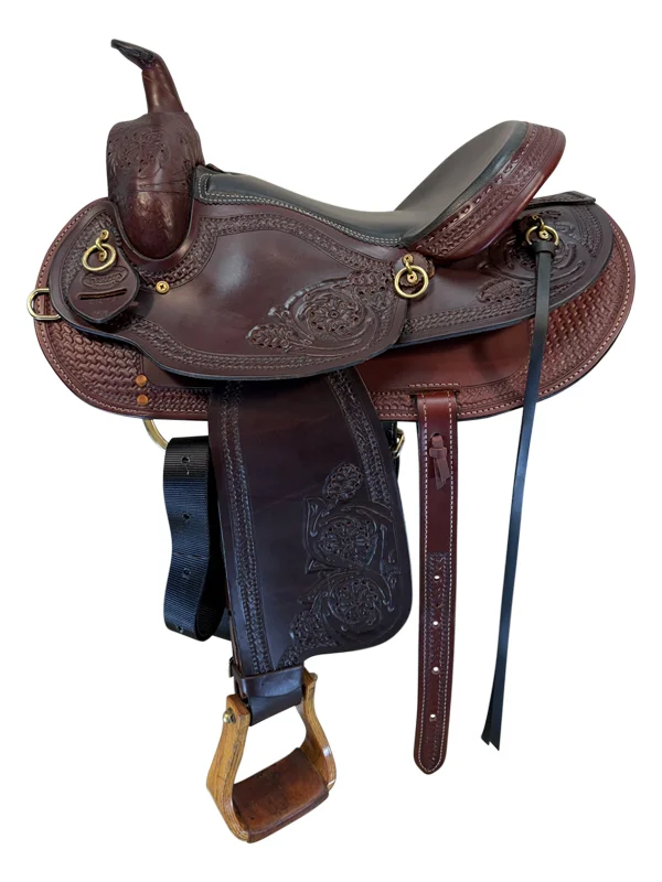 horsesaddleshop202607250053573299753