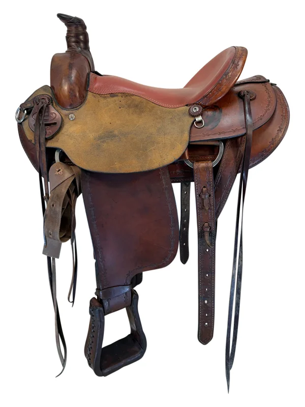 horsesaddleshop202607250054193299793