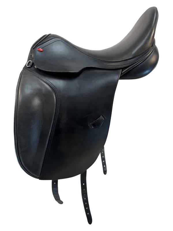 horsesaddleshop202607250056203300006