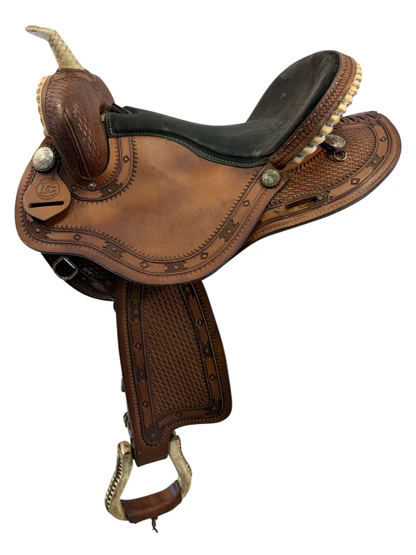 horsesaddleshop202607250059003300290