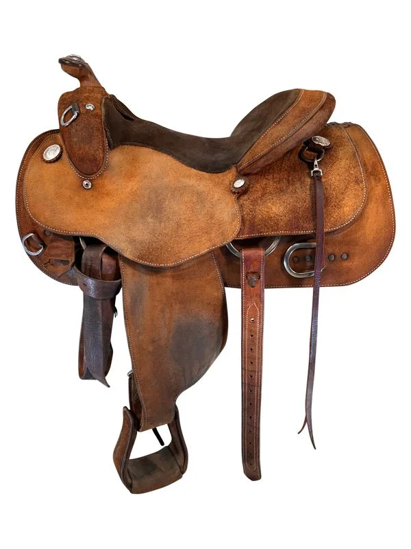 horsesaddleshop202607250059103300307