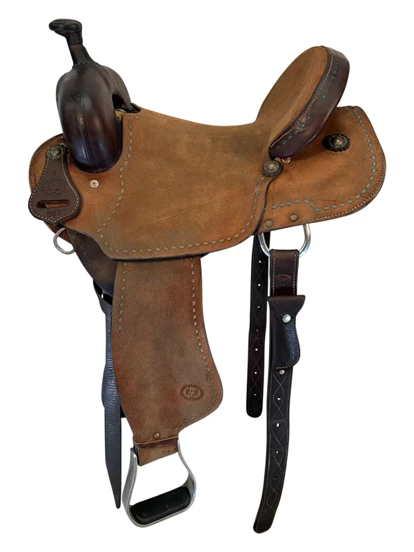 horsesaddleshop202607250059163300319