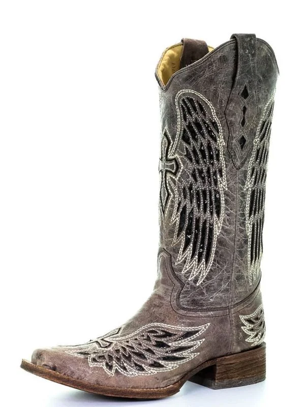 horsesaddleshop202607250059593300397