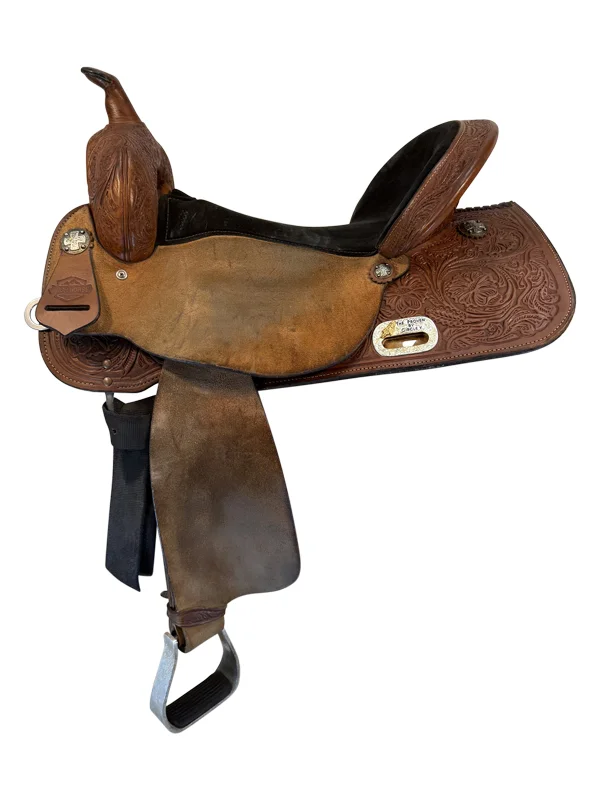 horsesaddleshop202607250100313300456