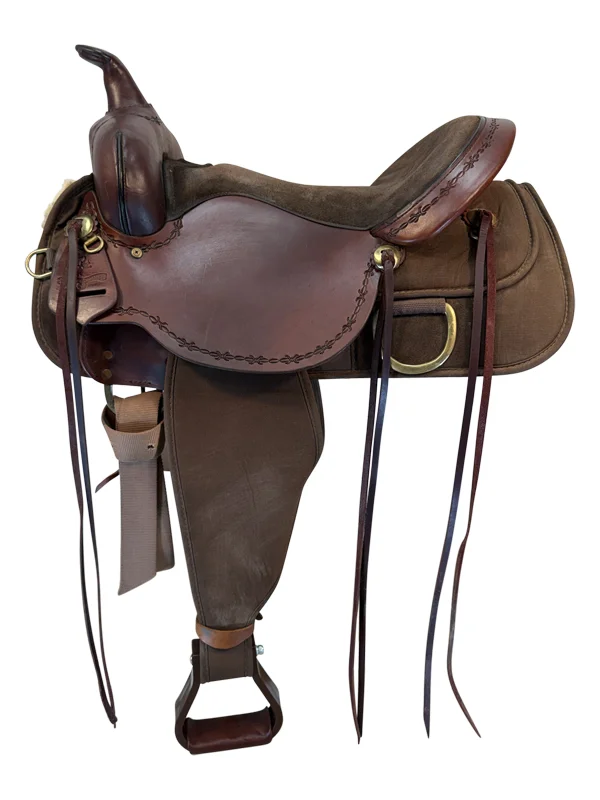 horsesaddleshop202607250100413300479