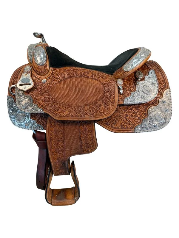 horsesaddleshop202607250100583300508
