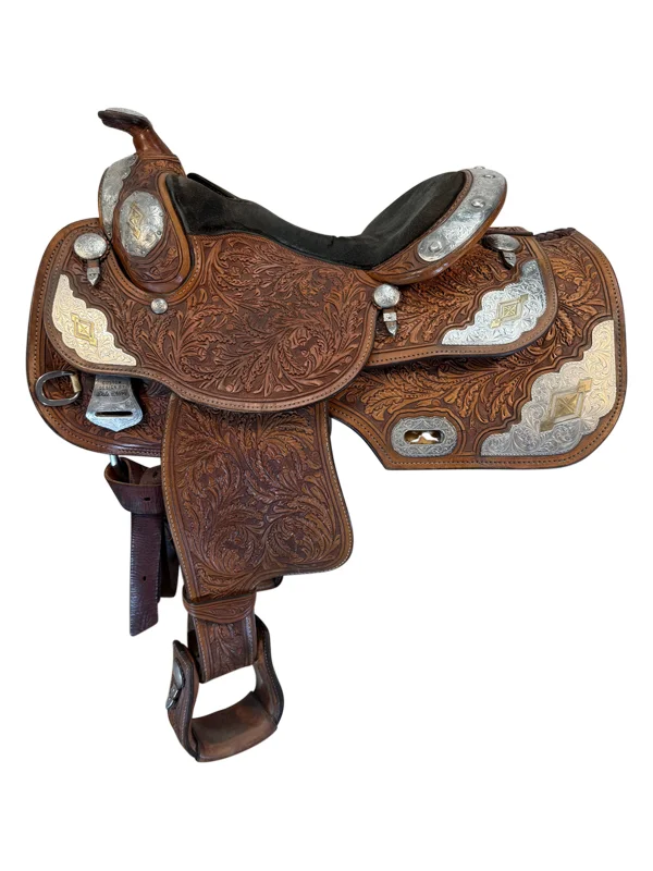 horsesaddleshop202607250101123300534