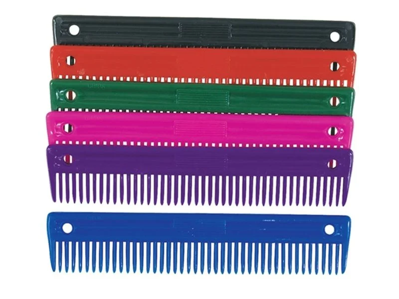 horsesaddleshop202607250104153300815