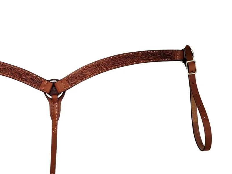 horsesaddleshop202607250104243300838