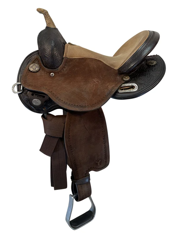 horsesaddleshop202607250104483300884