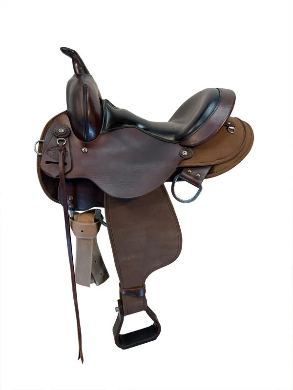 horsesaddleshop202607250106123301023