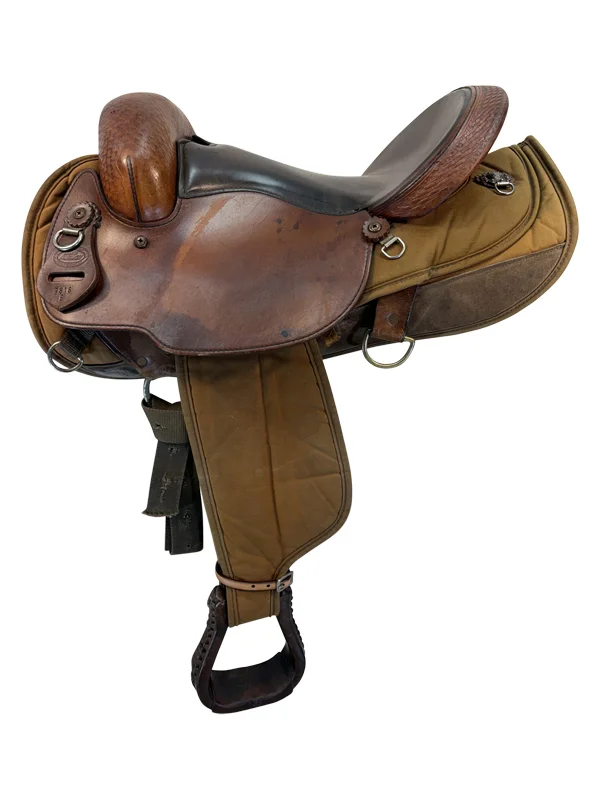 horsesaddleshop202607250109263301335