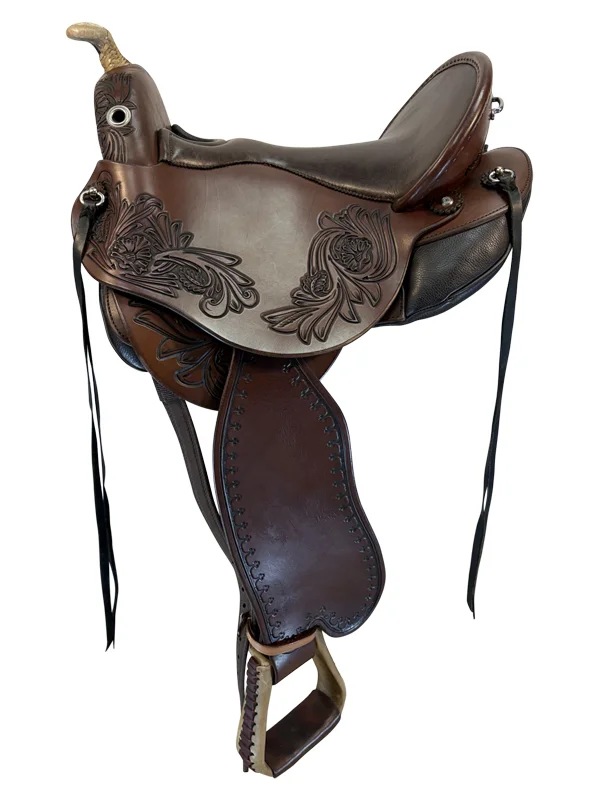 horsesaddleshop202607250110073301402