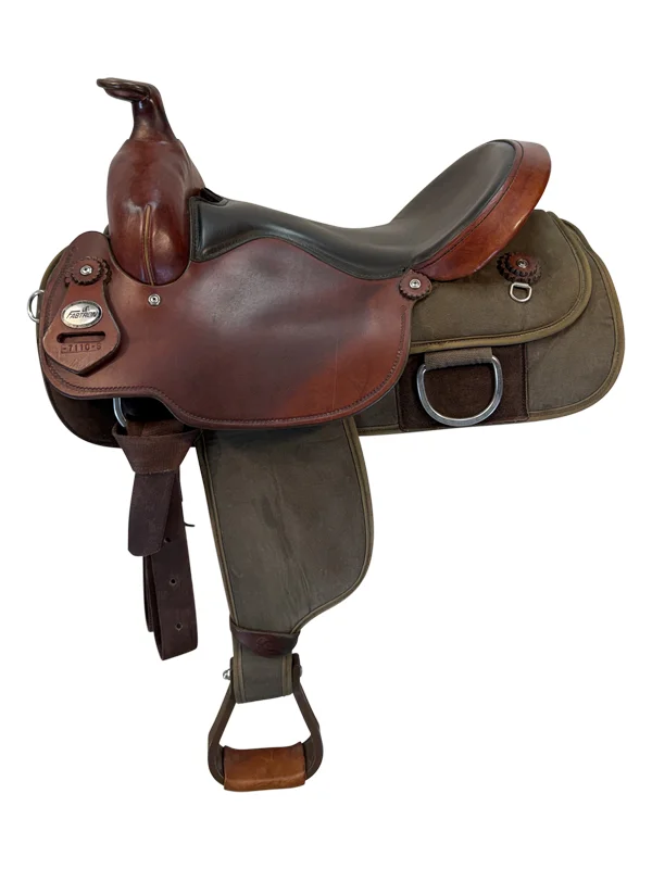 horsesaddleshop202607250110283301435