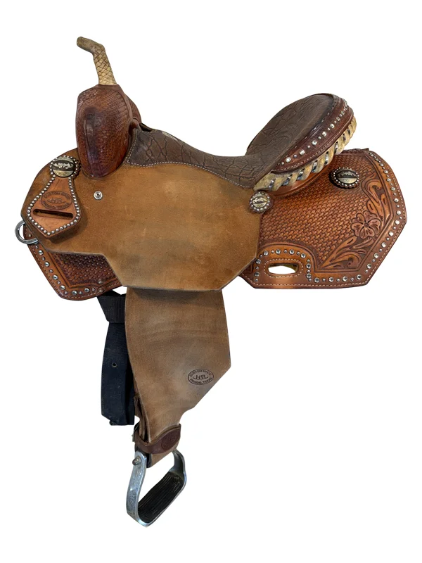 horsesaddleshop202607250111513301574