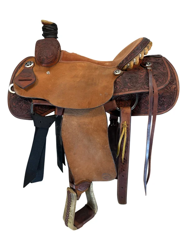 horsesaddleshop202607250112143301609