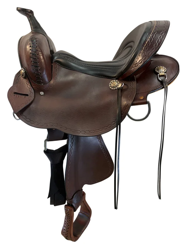 horsesaddleshop202607250113003301682