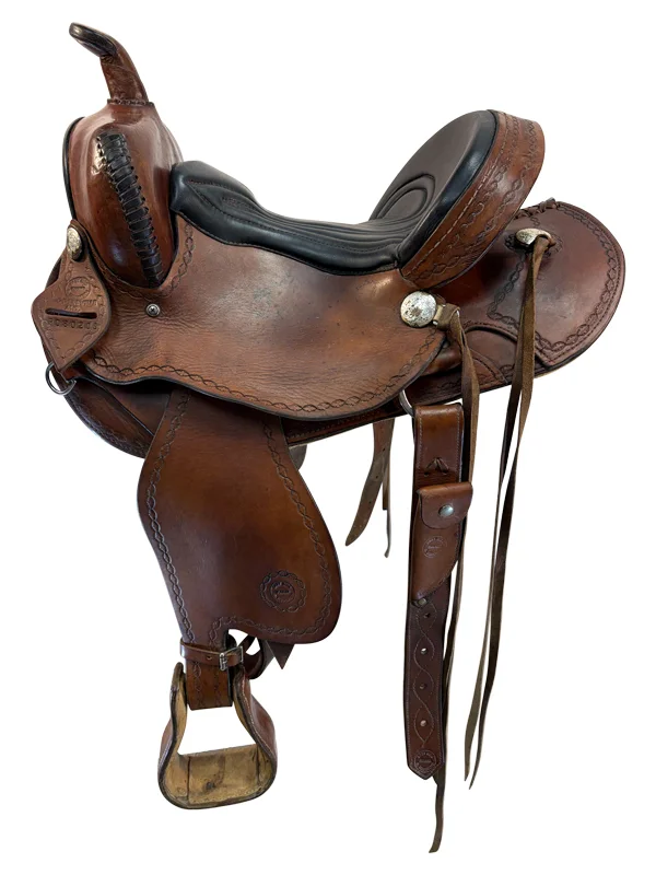 horsesaddleshop202607250113143301703