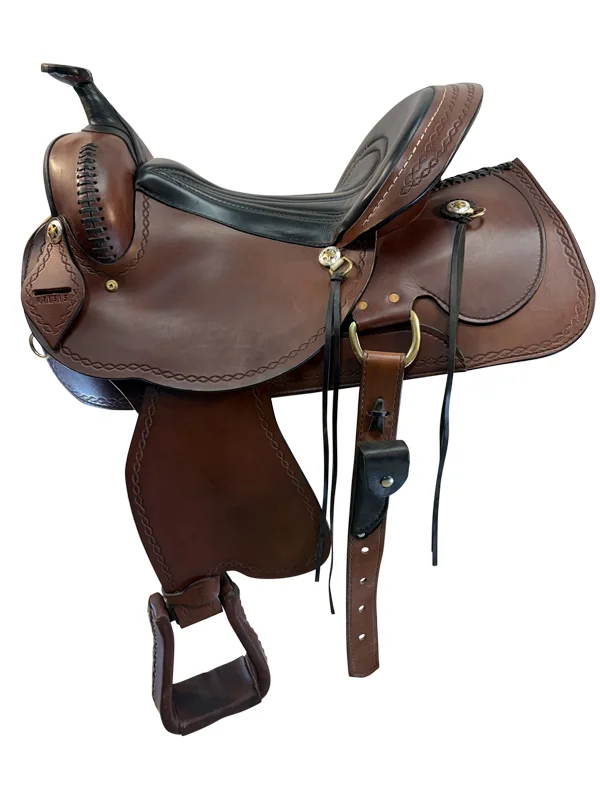 horsesaddleshop202607250113243301719