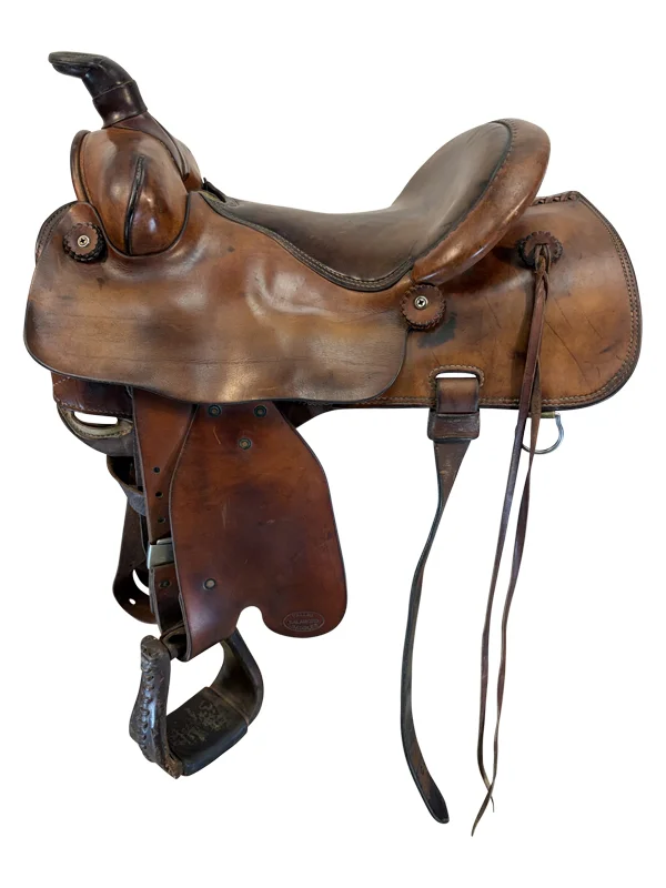horsesaddleshop202607250113503301765