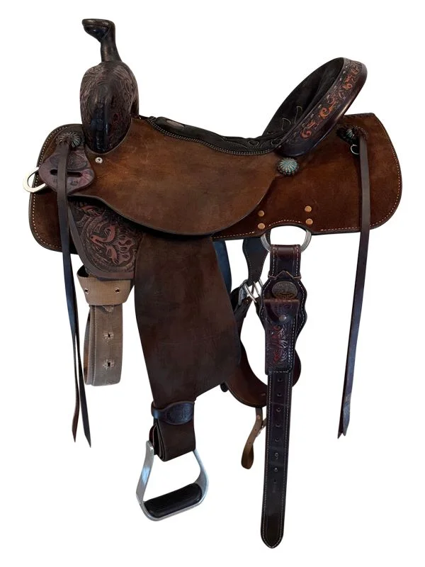 horsesaddleshop202607250113503301766