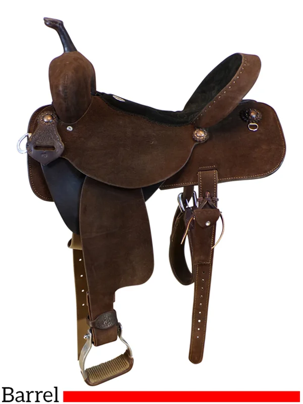 horsesaddleshop202607250114093301793