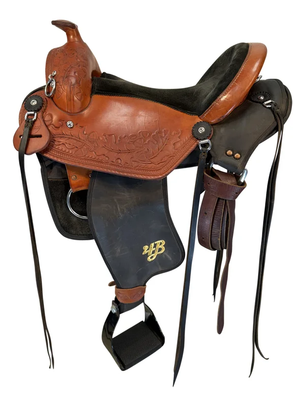 horsesaddleshop202607250114153301803