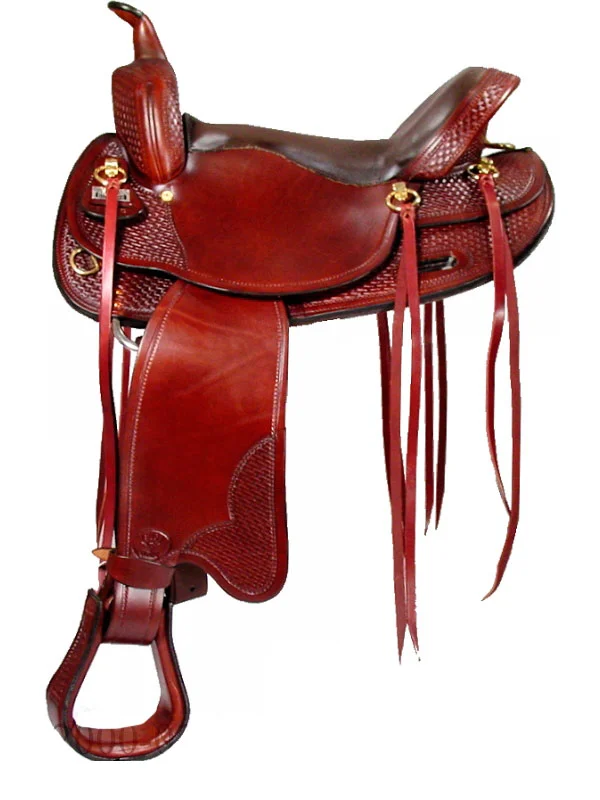 horsesaddleshop202607250115093301906