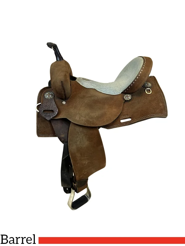 horsesaddleshop202607250115113301909