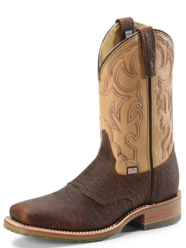 horsesaddleshop202607250115173301923