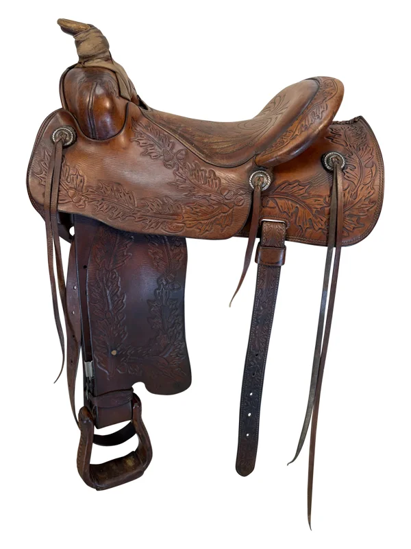 horsesaddleshop202607250115373301963