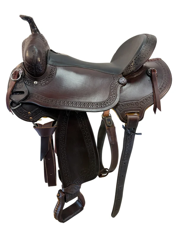 horsesaddleshop202607250115423301970