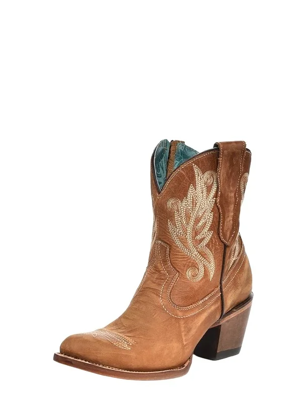 horsesaddleshop202607250116233302046