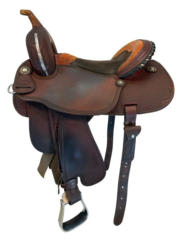 horsesaddleshop202607250118033302224
