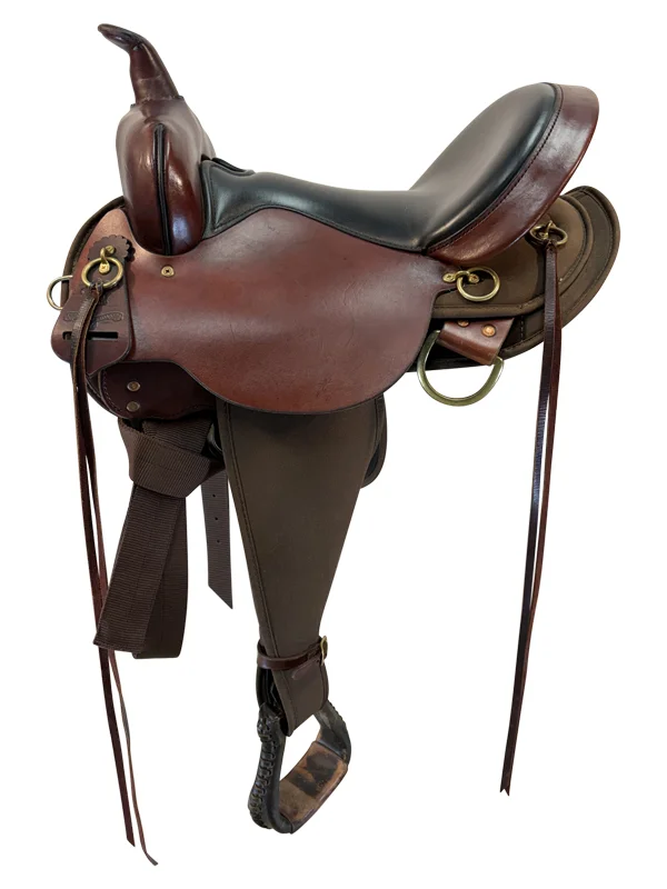 horsesaddleshop202607250118113302243