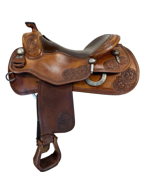 horsesaddleshop202607250118403302284