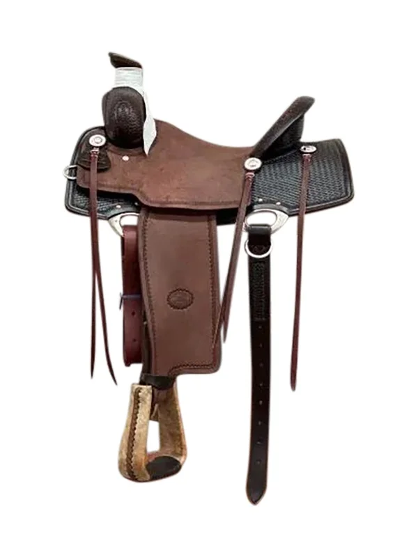 horsesaddleshop202607250118483302299