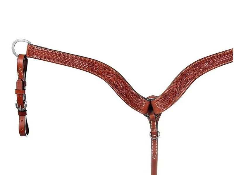 horsesaddleshop202607250120153302443