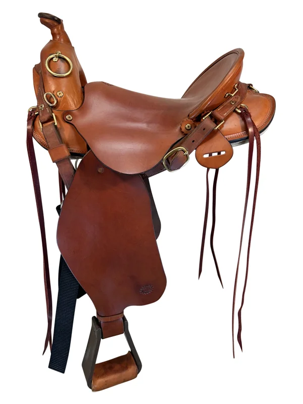 horsesaddleshop202607250120403302487